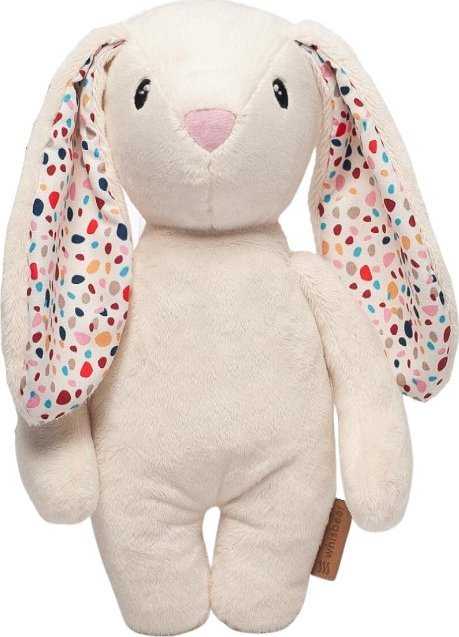 *****Whisbear žirklutės Felcia 45555