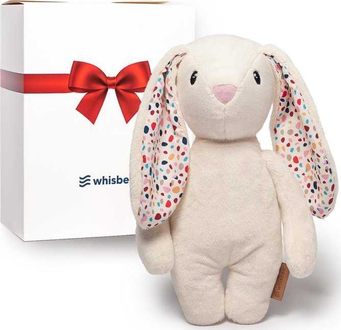 *****Whisbear žirklutės Felcia 45555