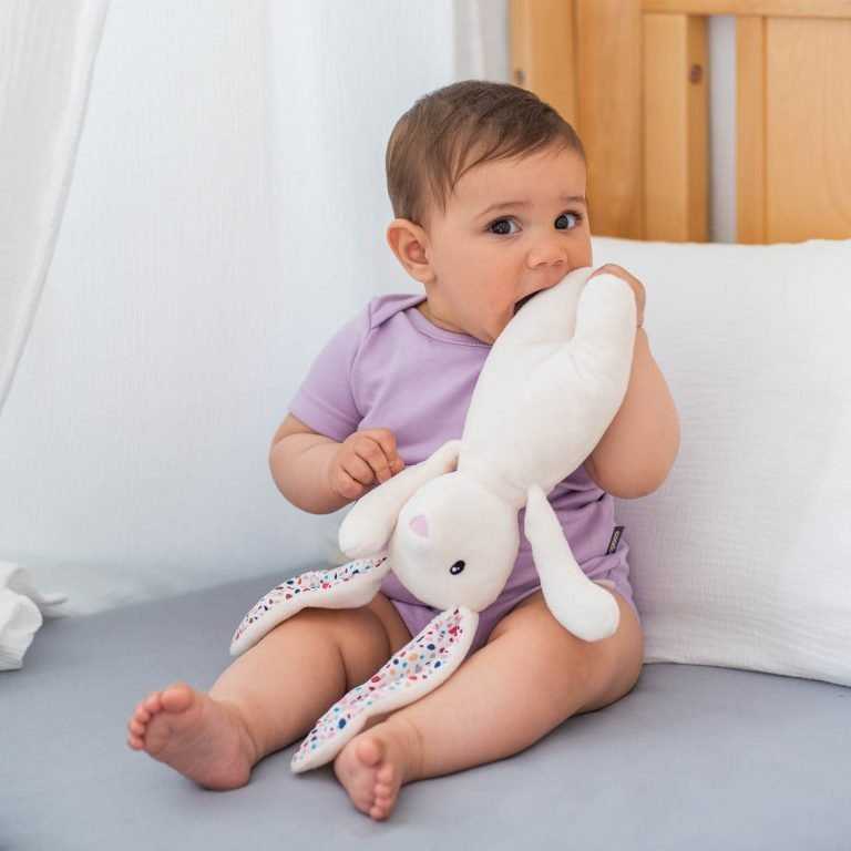 *****Whisbear žirklutės Felcia 45555