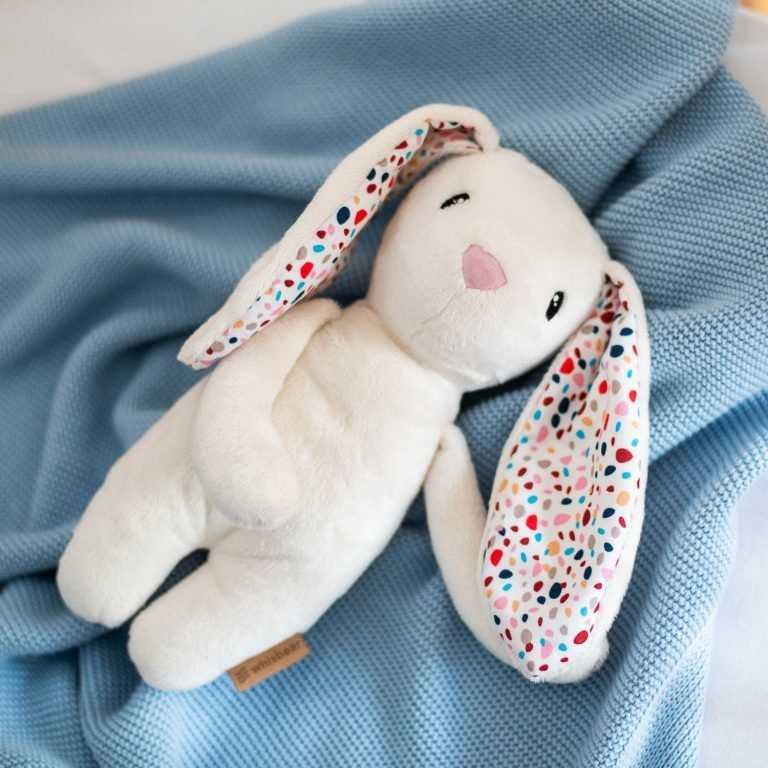 *****Whisbear žirklutės Felcia 45555