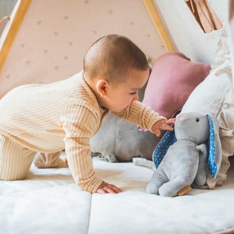 *****Whisbear szumišcy pioszek Felek 45562