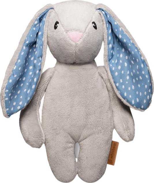 *****Whisbear szumišcy pioszek Felek 45562