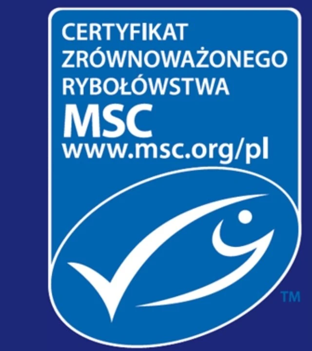 Kačių maistas - OptiVital Mini konservai su lašiša 85g be glitimo