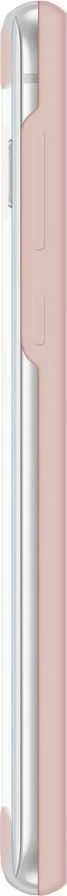 Wd Br Wd Amp Br WD „INNOCENCE skaidrus” dėklas FOR Samsung Galaxy S10E ROSE GOLD SALE
