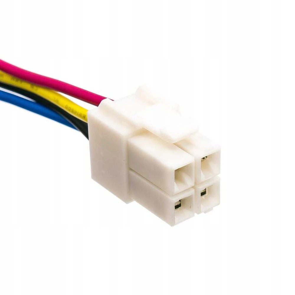 Whitenergy Cameron Sino Technology Vorx WA3230 Landroid vejapjovei S300 2018 WR105SI 20V 2500mAh Li-Ion akumuliatorius