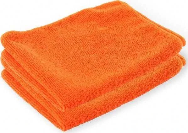 Valiklis Whoosh! 3XL Premium mikropluošto šluostė ( 3 vnt)