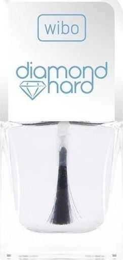 Wibo deimantinis kietumas, 8,5 ml