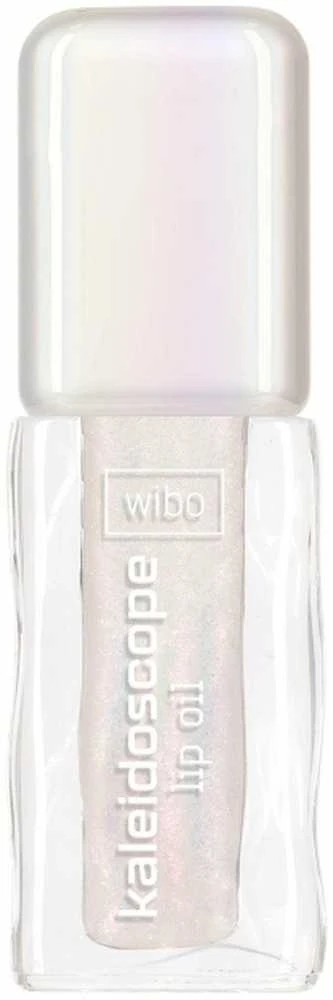 Wibo Kaleidoscope Lip Oil 1, 4 ml