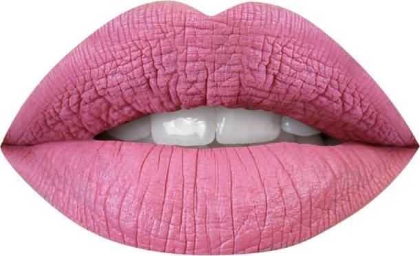 Wibo Million Dollar Lips 07, 3 ml
