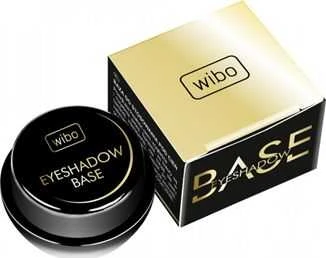 Wibo Eyeshadow Base Kreminis, 4 g