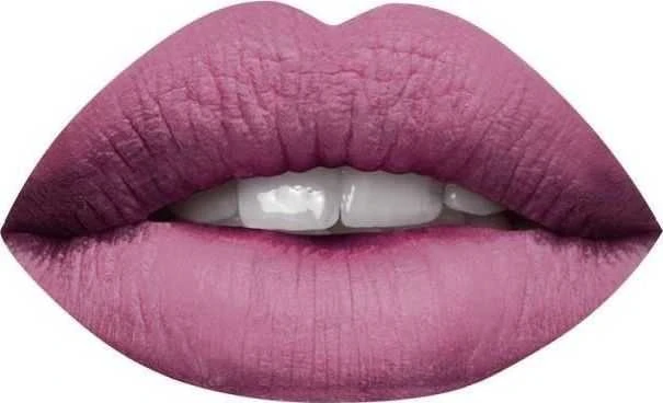 Wibo Million Dollar Lips 4, 6 ml