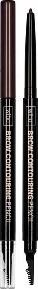 Wibo Brow Contouring Pieštukas 02, 1 g