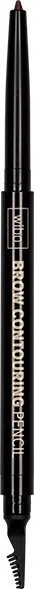 Wibo Brow Contouring Pieštukas 02, 1 g