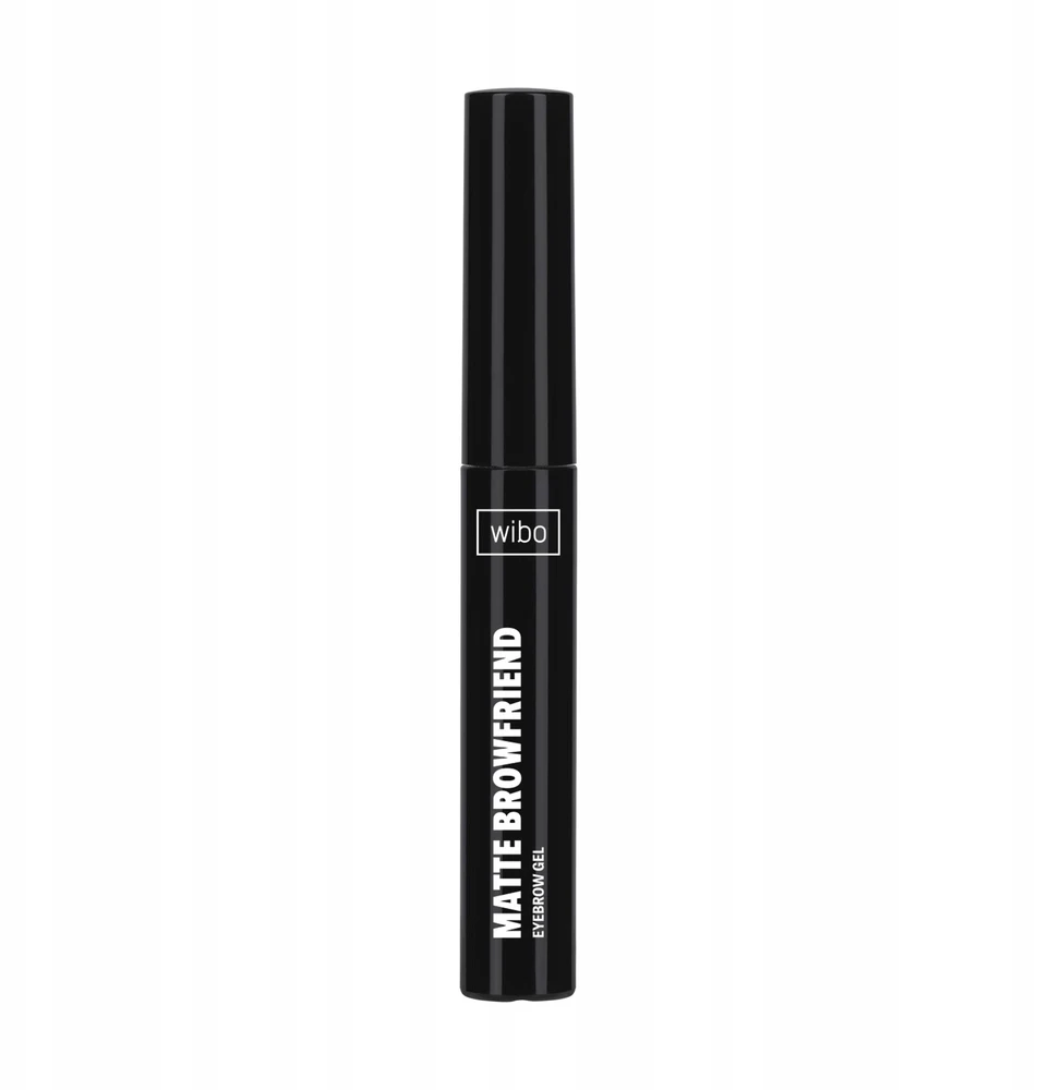 Wibo Brow Friend matinis antakių gelis 02, 5 g