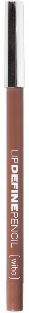 Wibo Lip Define Lip Liner 5 1.2 g