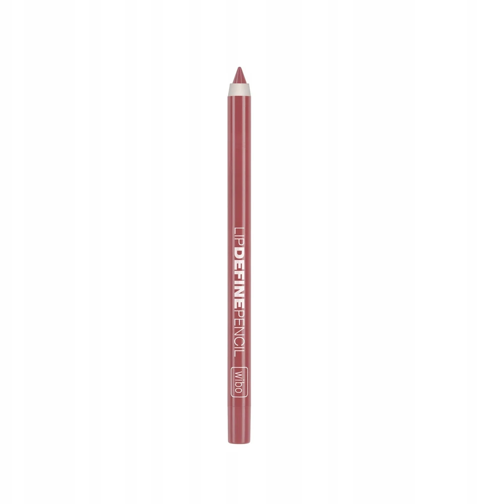 Wibo Lip Define Lip Liner 5 1.2 g