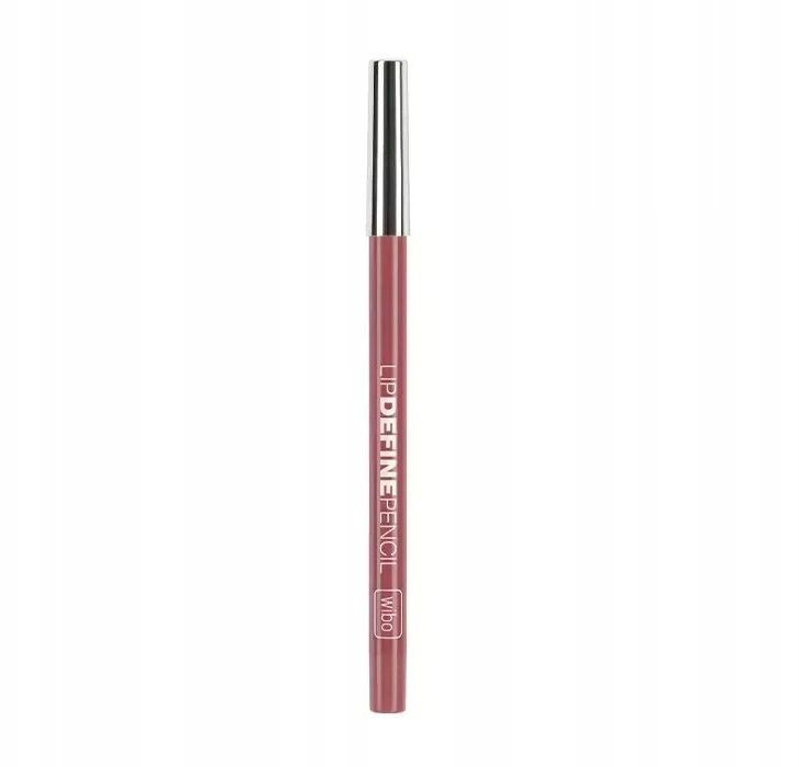 Wibo Lip Define Lip Liner 5 1.2 g