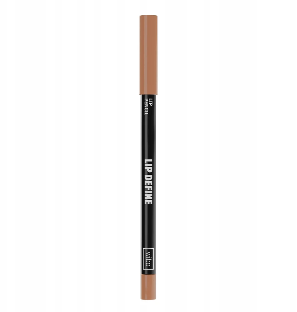 Wibo Lip Define Pieštukas Lip Liner 4 1.2 g