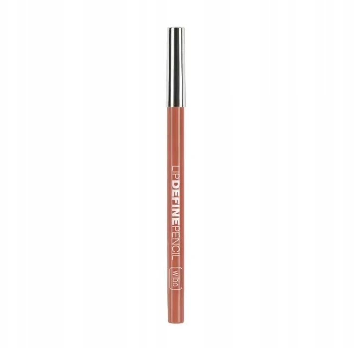 Wibo Lip Define Pieštukas Lip Liner 4 1.2 g