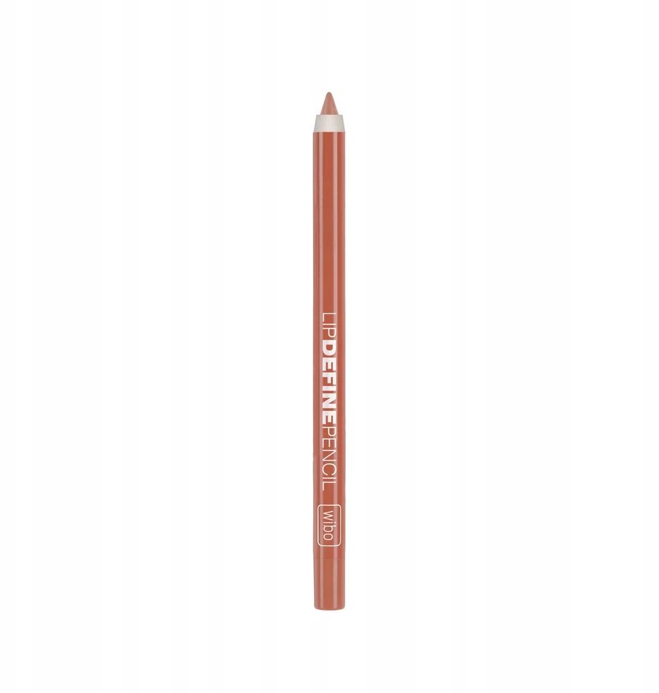 Wibo Lip Define Pieštukas Lip Liner 4 1.2 g