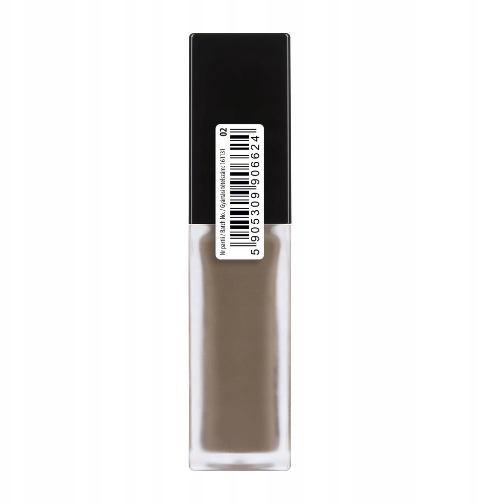 Wibo Sculpt This Cheek! Skystas bronzantas 02 N2, 11 g