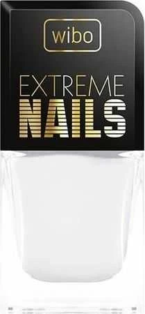 Wibo Extreme Nails 25, 8,5 g