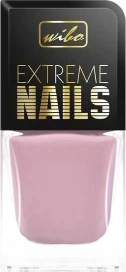 Wibo Extreme Nails 181, 8,5 g