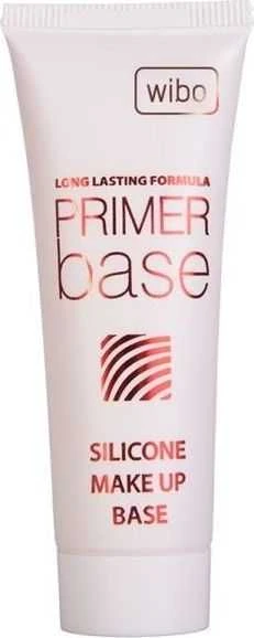 Wibo Primer Base, 15 g