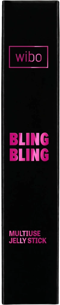 WIBO_Bling Bling veido švytėjimo suteikiantis pieštukas 1 penktadienio pojūtis