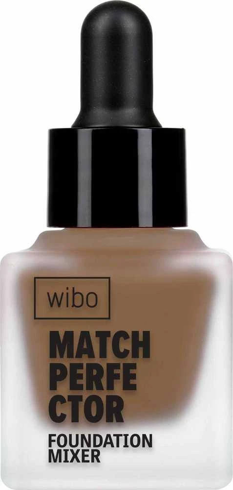 Wibo Match Perfector, 15 ml