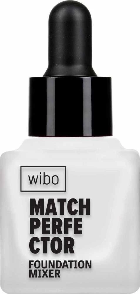 Wibo Match Perfector, 15 ml