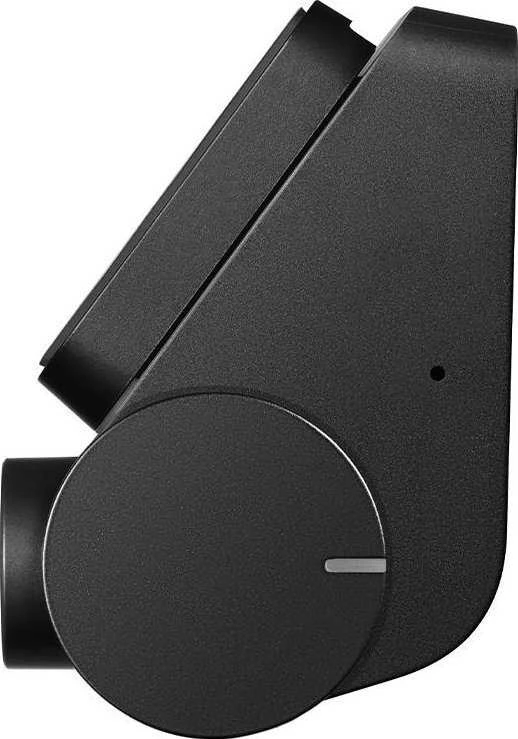 Vaizdo registratorius 70mai Dash Cam A200