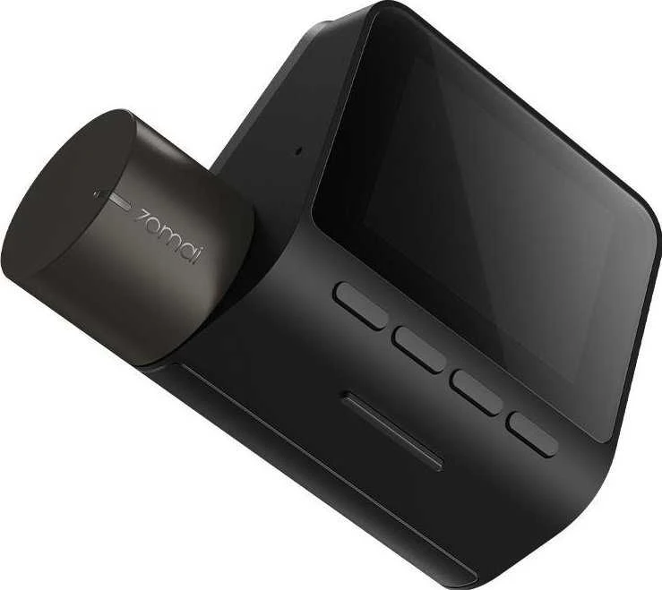 Vaizdo registratorius 70mai Dash Cam A200