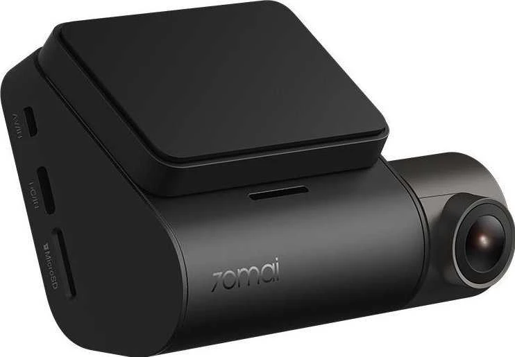Vaizdo registratorius 70mai Dash Cam A200