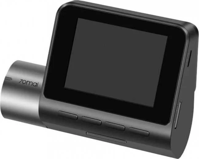 Vaizdo registratorius 70mai Dash Cam Pro Plus+ A500s