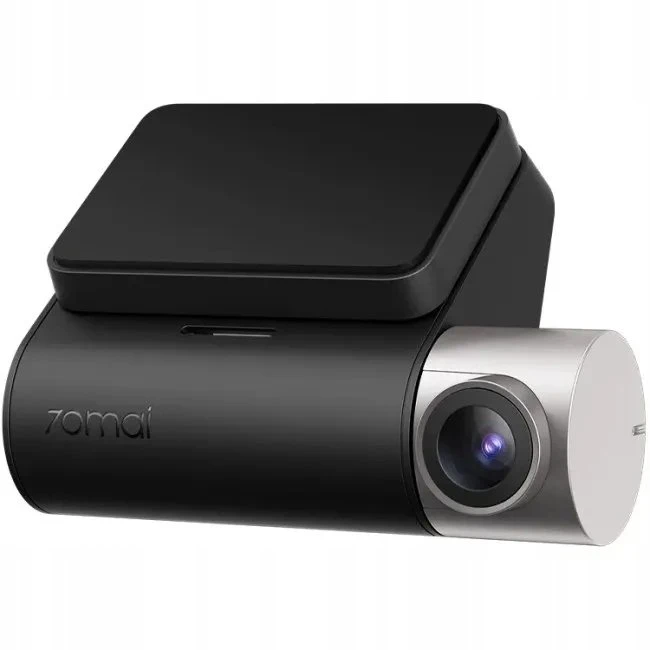 70mai A510 set + karta Lexar 128GB
