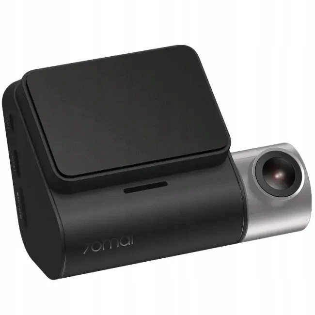70mai A510 set + karta Lexar 128GB