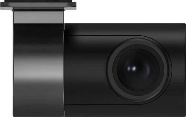 Vaizdo registratorius 70mai A800S 4K Dash Cam su RC06 rinkiniu