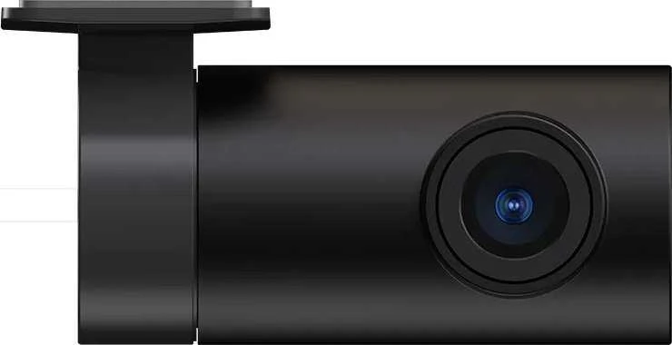 Galinė kamera vaizdo registratoriui 70mai Rear Camera RC11