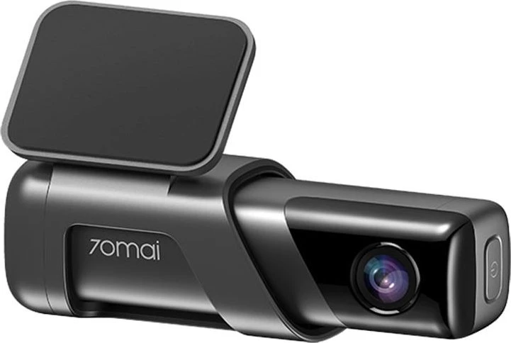 Vaizdo registratorius 70mai Dash Cam M500 128GB (M500128G)
