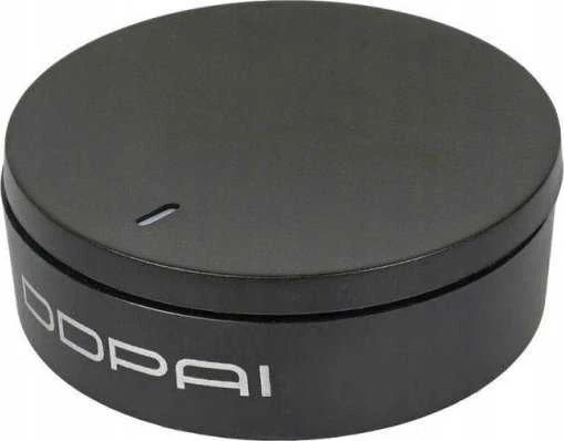 Wideorejestrator DDPAI X2S Pro 4G Dash Camera