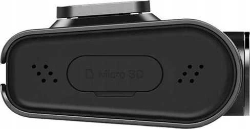 Wideorejestrator DDPAI X2S Pro 4G Dash Camera