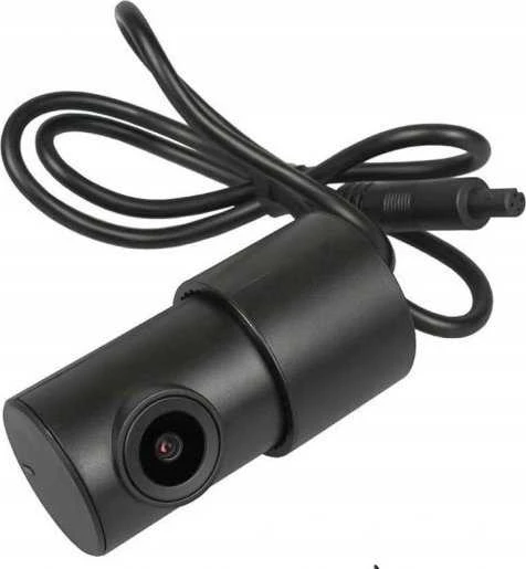 Wideorejestrator DDPAI X2S Pro 4G Dash Camera