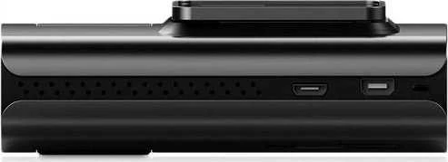 Wideorejestrator DDPAI X2S Pro 4G Dash Camera