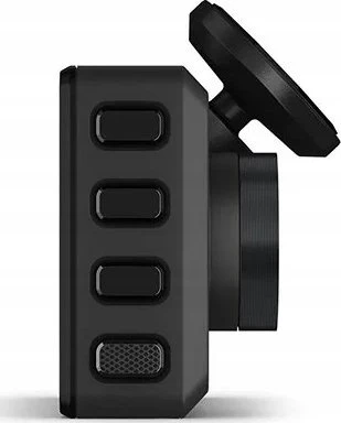 Vaizdo registratorius Garmin Dash Cam Live