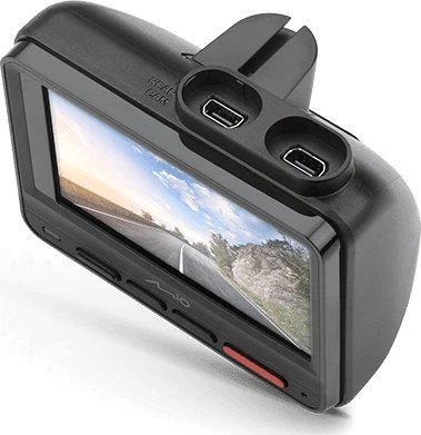 Vaizdo registratorius Mio MiVue 935W
