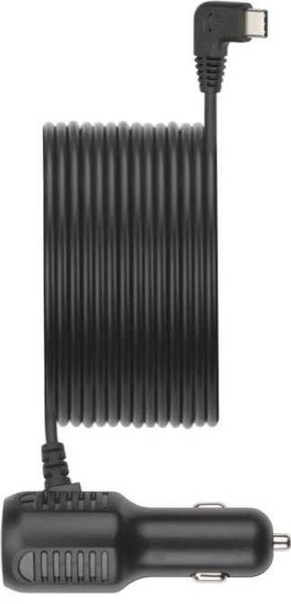 Vaizdo Registratorius Mio MiVue C595WD