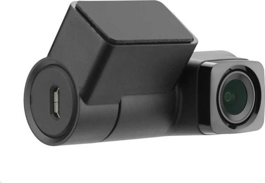 Vaizdo Registratorius Mio MiVue C595WD