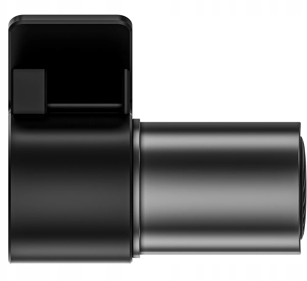 „Navitel Full HD“ galinio vaizdo kamera, skirta RS990 GPS / RS985 / RS984 / R87 vaizdo registratoriams