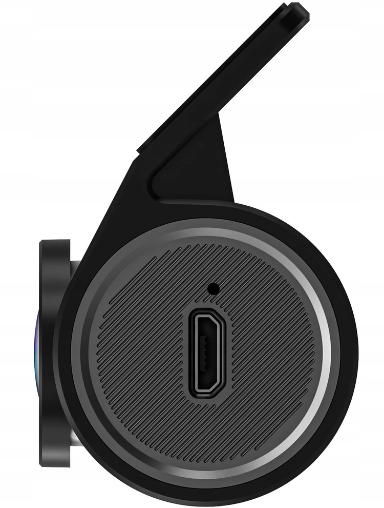 „Navitel Full HD“ galinio vaizdo kamera, skirta RS990 GPS / RS985 / RS984 / R87 vaizdo registratoriams